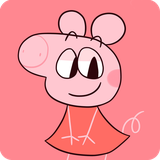 com.knydev.pinkpigwallpapers