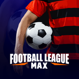 com.leaguemaxsoccer.footballleaguemax