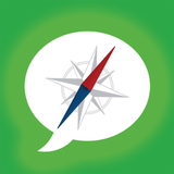 com.whereareyouapp