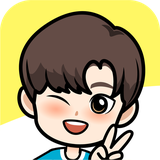 com.vng.laban.zavatar