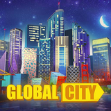com.rbx.city.android
