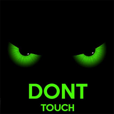 com.batuka.macbook.donttouchmyphone