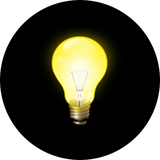 com.deepakpk.thebulb