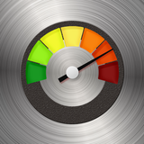 com.iyok.metaldetector