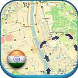 off.guide.maps.india