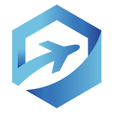 com.panosDrak.FlightSimFree