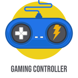 gaming.controller.game.controller