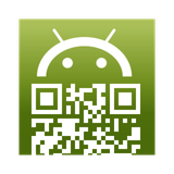 keepass2android.plugin.qr