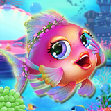com.khuber.ocean_fish_blast_match3_puzzle_mania