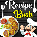 com.urva.recipesbook