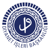 com.mobilion.diyanet.elifba
