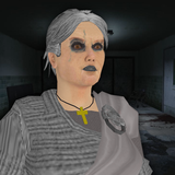 com.action.trending.spooky.granny.horror.house