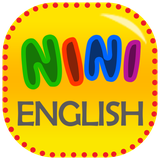 ami.software.nini.english