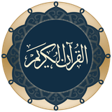 com.ramindev16.rookhanieghoraan