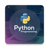 in.softecks.python
