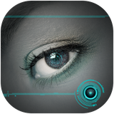 errows.jarviseffect.jarviseffectphotoeditor