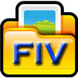 com.tdfsoftware.fivfree