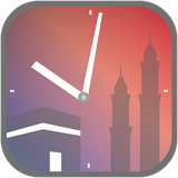 com.hl.deeniyat.prayertimes