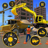 com.gss.airport.road.construction
