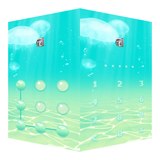 com.domobile.aut.livebubble