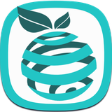 com.persiandesigners.hyperzeytoon