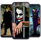 com.AlphaAppsUk.joker.hdwallpapers.jokerthemes.jokerlaunchers.wallpapers.themes2021.launchers