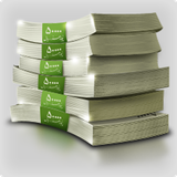 earn.money.from.internet