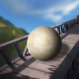 pixa.com.balancerball