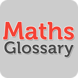 com.gktalk.maths_glossary