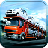 com.ips.cartransporter.trailertruck3d