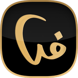 com.soheil.exchangerate