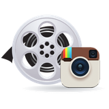 ir.esfanduasadne.ddbook