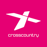 com.crosscountrytrains