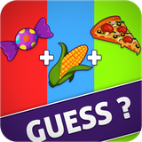 com.pictoword.word.guessing.games.emojiquiz