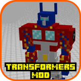 com.transformersmcpepp.templatemodapp