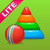 com.intellijoy.shapes2.lite