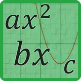 com.kdev.quadraticequationsolver.quadraticformulacalculator