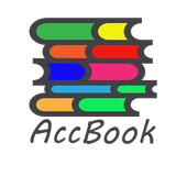 ir.autoezam.acctraining