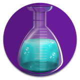 ir.tizhoosh82.chemistry_helli