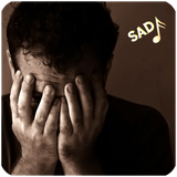 com.balik.sad.ringtones.songs
