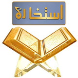com.example.eavtest