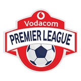 tanzania.vodacompremierleague