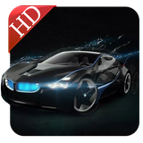 live.wallpaper.cool.car.wallpaper