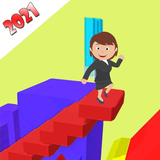 com.rgs.fun.stairs.runner