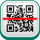 com.scan.qrcodereader