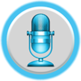 com.callrecorder.android.p