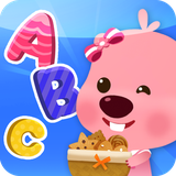 com.kigle.project.pororocon_englishgame