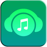 com.nourmohammadi.musicpro