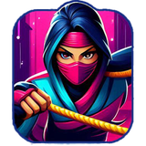 com.ranugames.roperunner