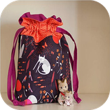 com.BagProject.looster